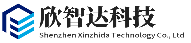 公司LOGO